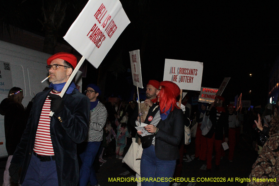 Krewe-Boheme-2026-1360