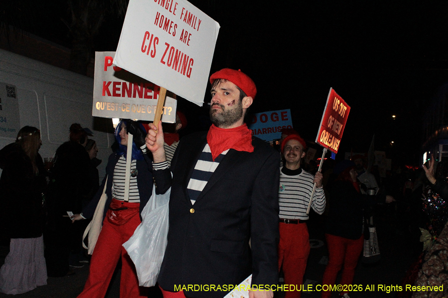 Krewe-Boheme-2026-1361