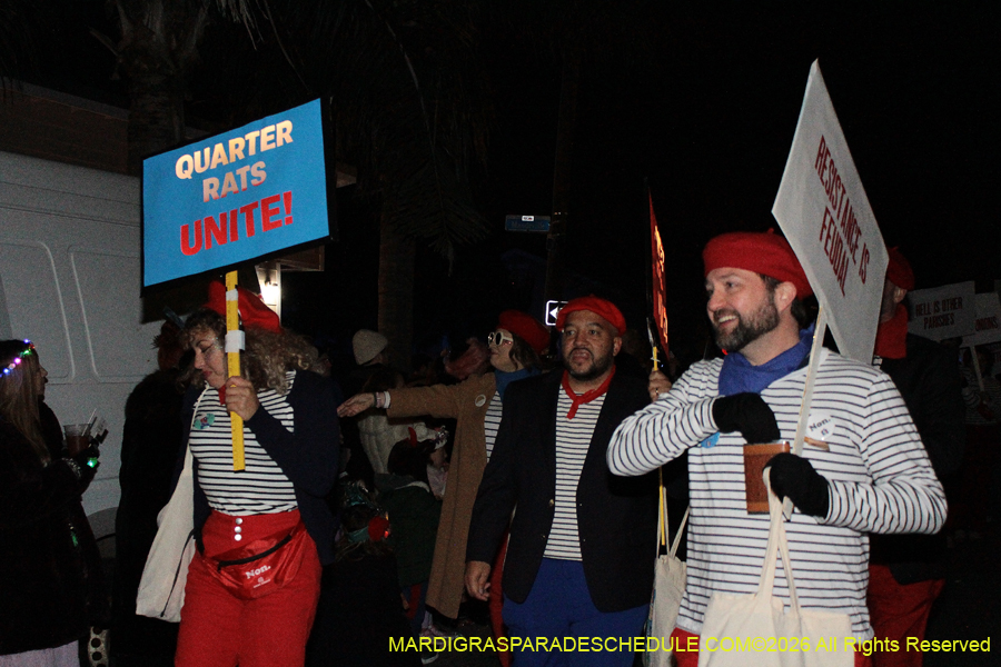 Krewe-Boheme-2026-1362