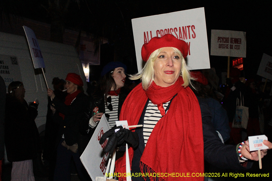 Krewe-Boheme-2026-1363