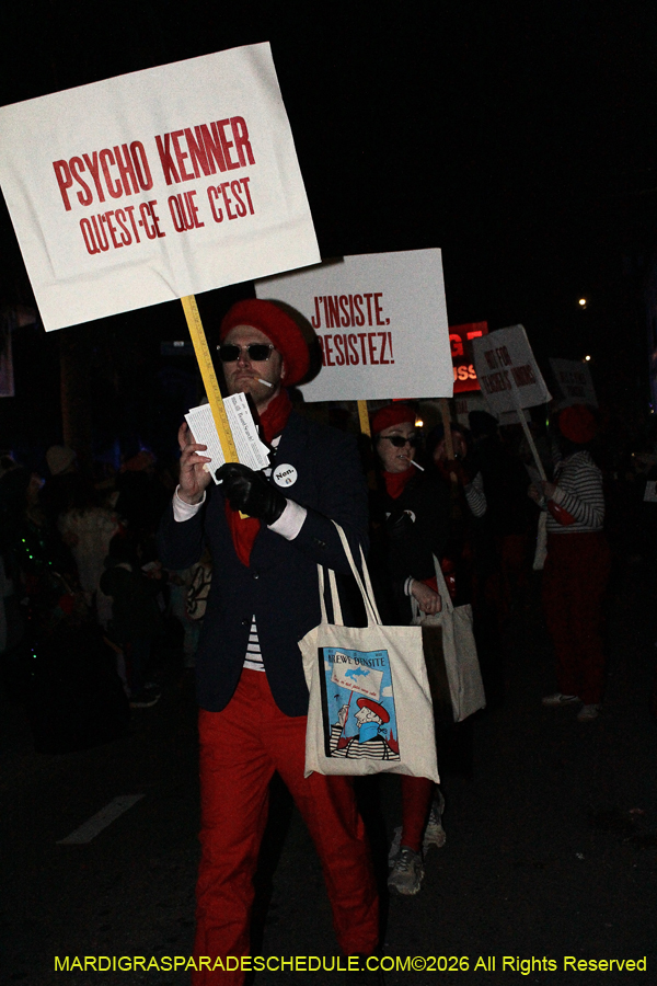 Krewe-Boheme-2026-1364