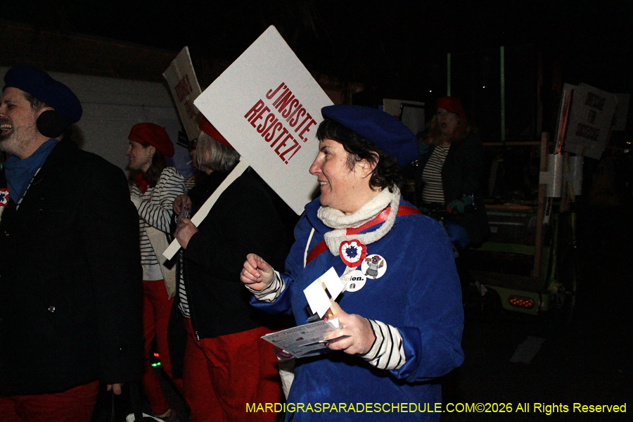 Krewe-Boheme-2026-1365