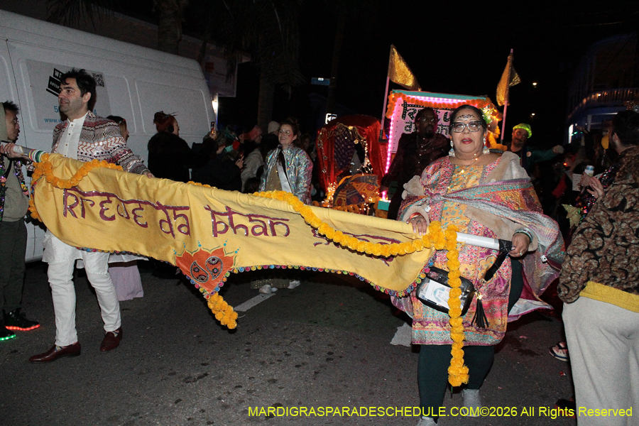 Krewe-Boheme-2026-1366