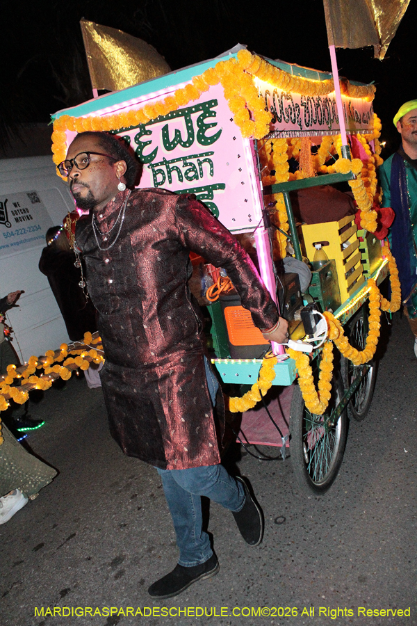 Krewe-Boheme-2026-1367