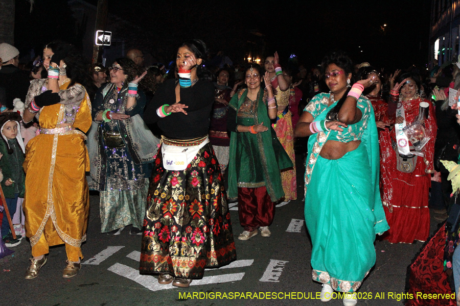 Krewe-Boheme-2026-1368