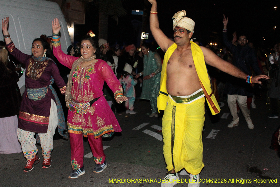 Krewe-Boheme-2026-1369