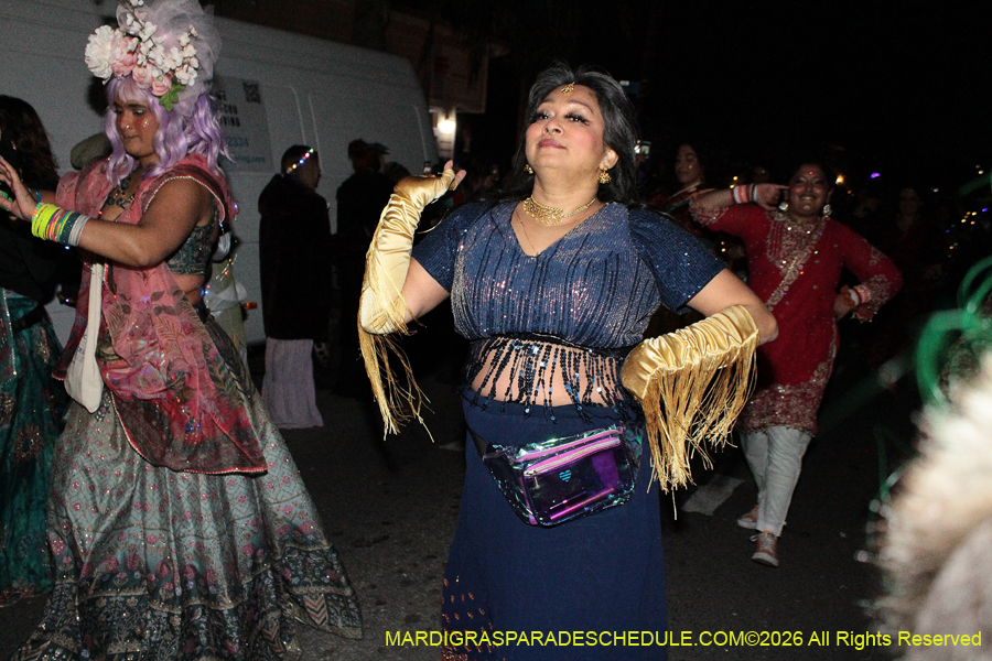 Krewe-Boheme-2026-1370