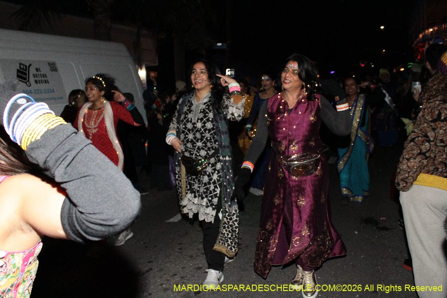 Krewe-Boheme-2026-1371