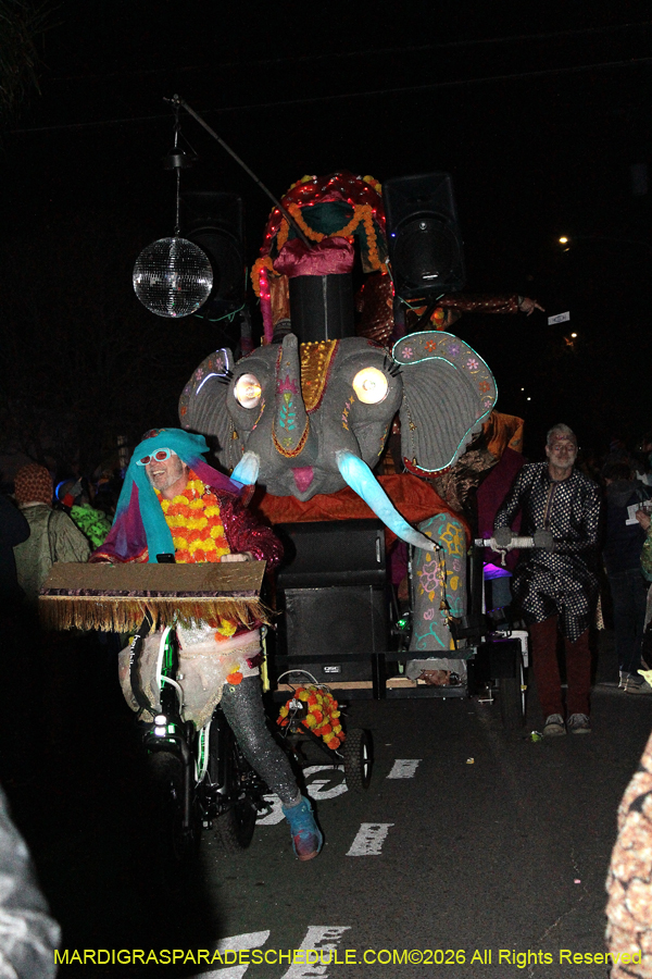 Krewe-Boheme-2026-1372