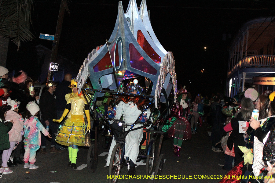 Krewe-Boheme-2026-1373