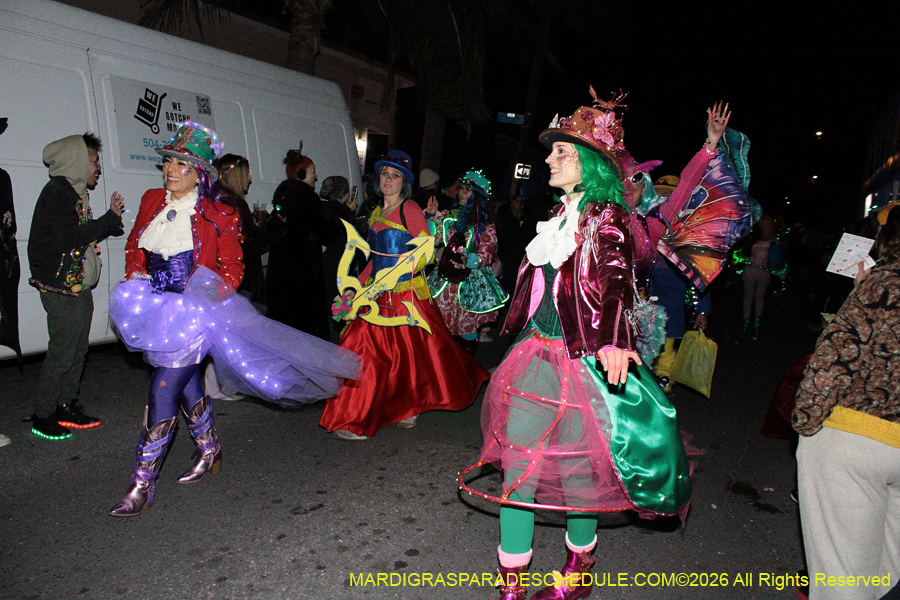 Krewe-Boheme-2026-1374