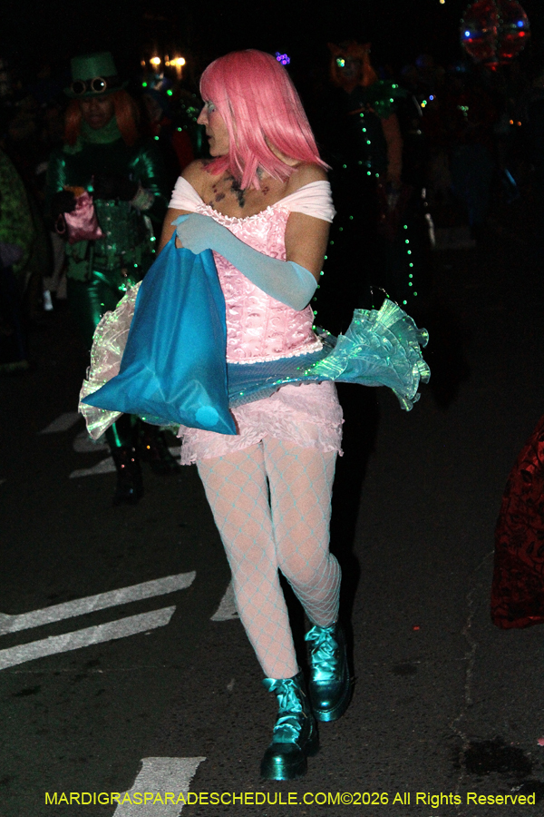 Krewe-Boheme-2026-1375