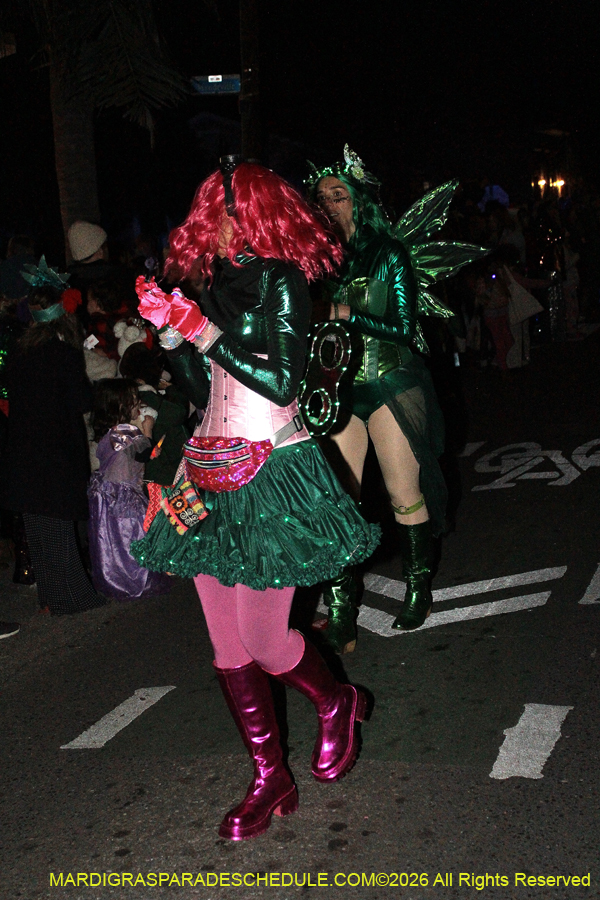 Krewe-Boheme-2026-1376