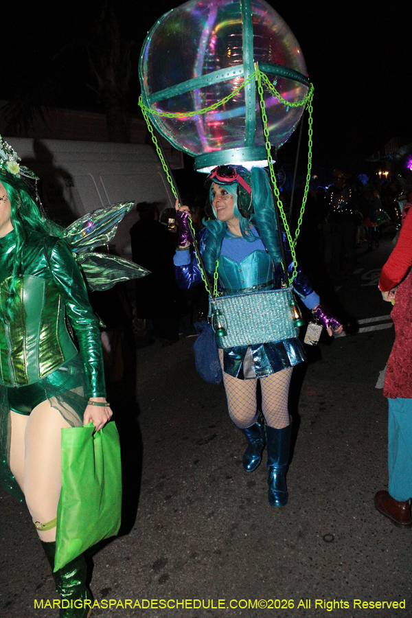 Krewe-Boheme-2026-1377