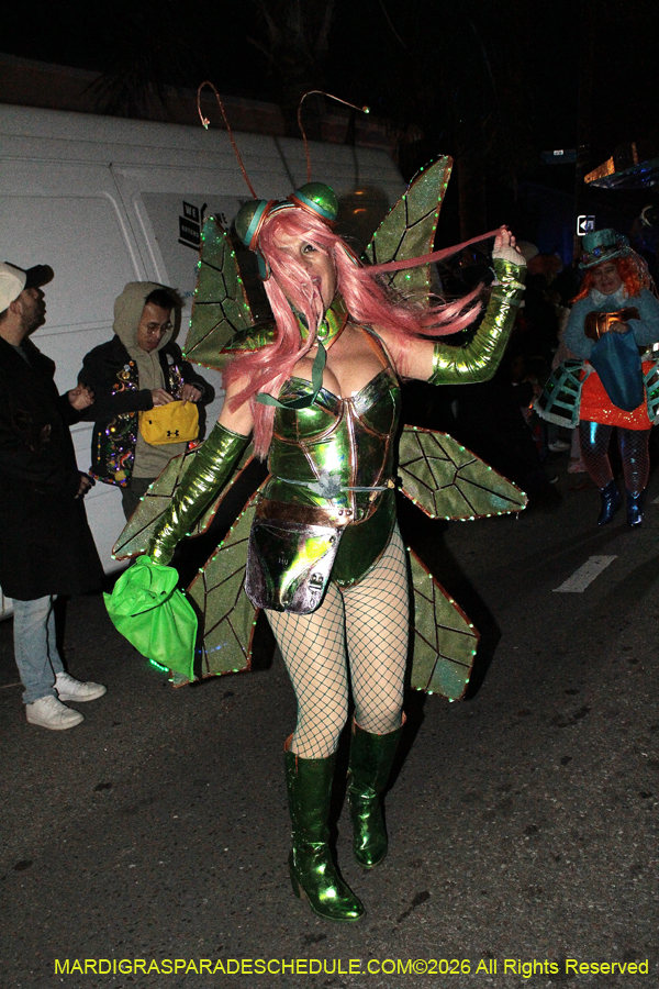 Krewe-Boheme-2026-1378