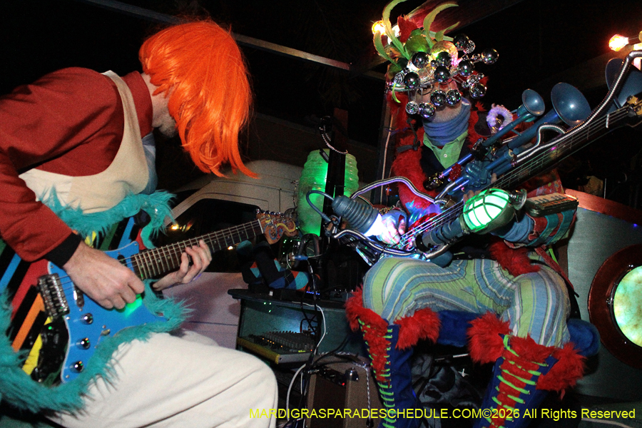 Krewe-Boheme-2026-1380