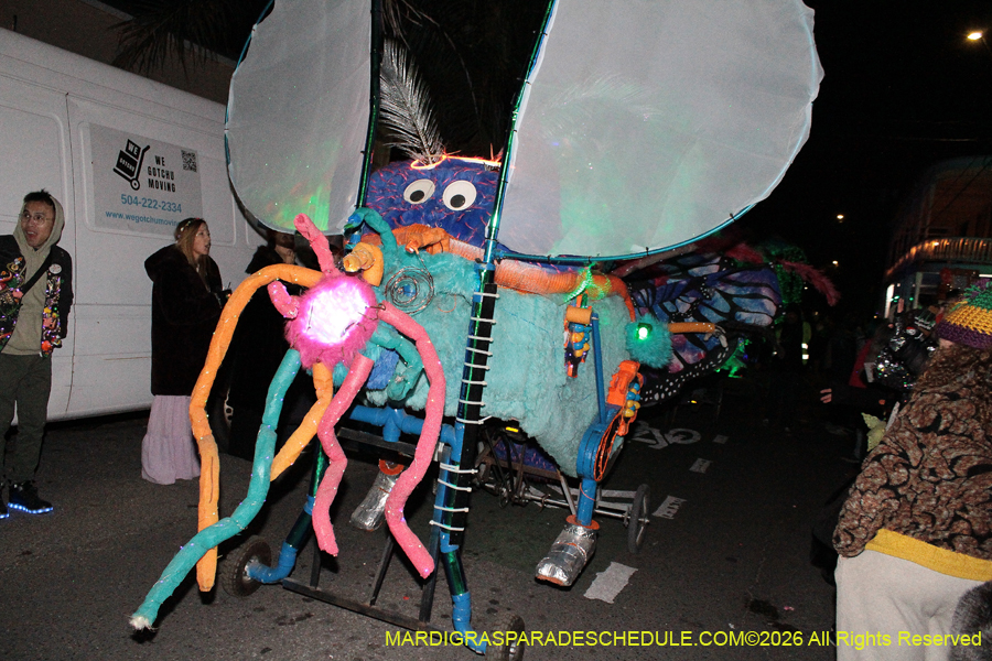 Krewe-Boheme-2026-1381