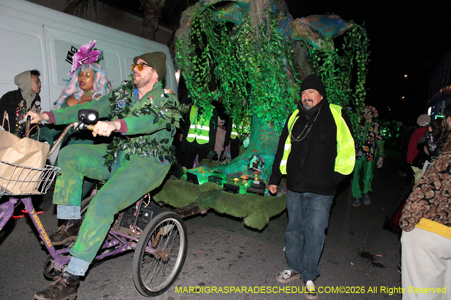 Krewe-Boheme-2026-1382