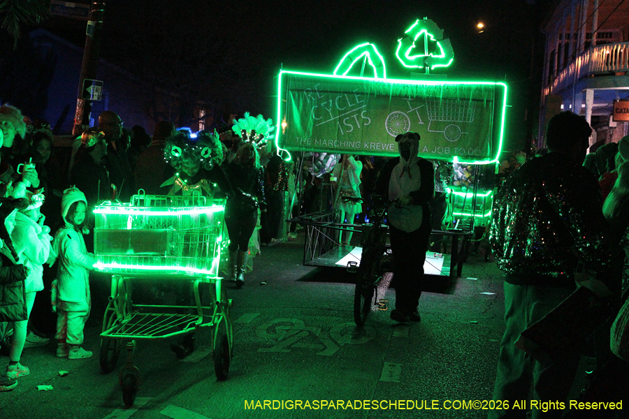 Krewe-Boheme-2026-1383