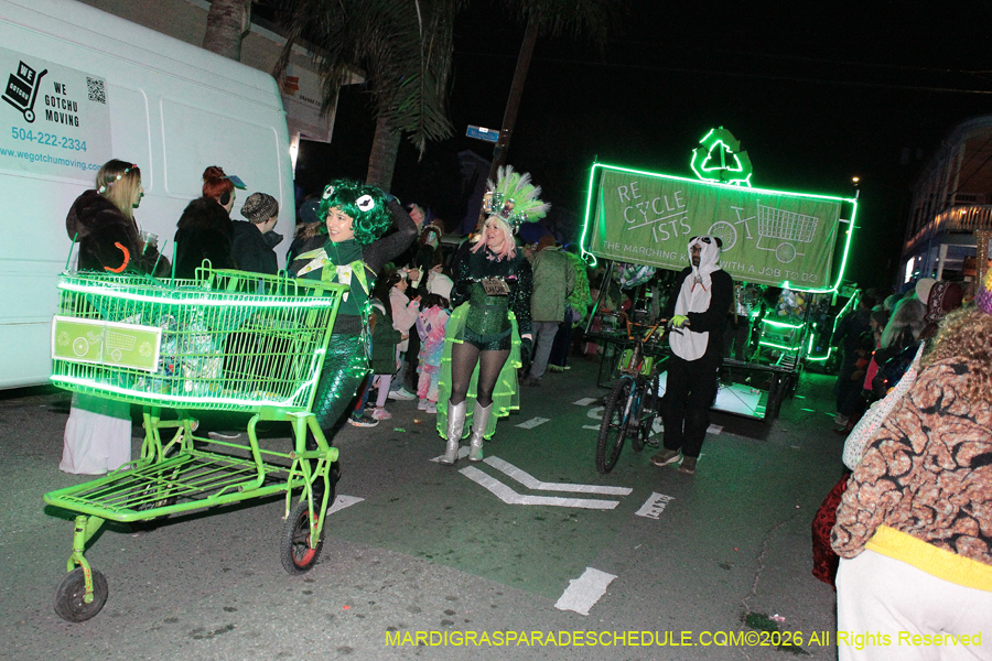 Krewe-Boheme-2026-1384