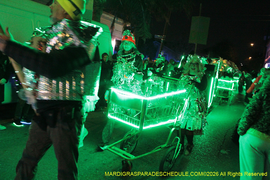 Krewe-Boheme-2026-1385