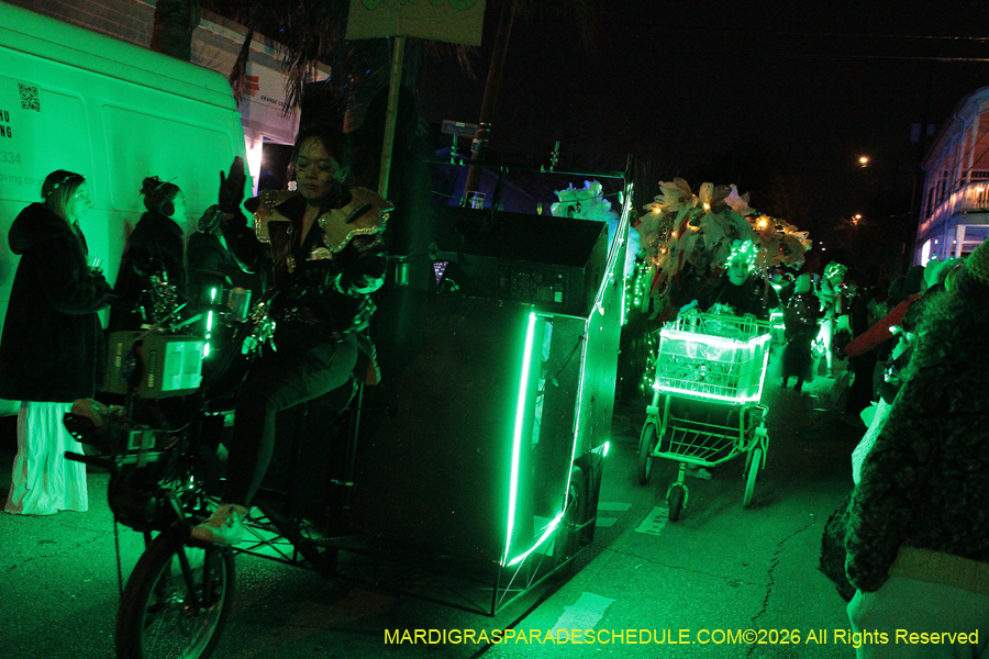 Krewe-Boheme-2026-1386