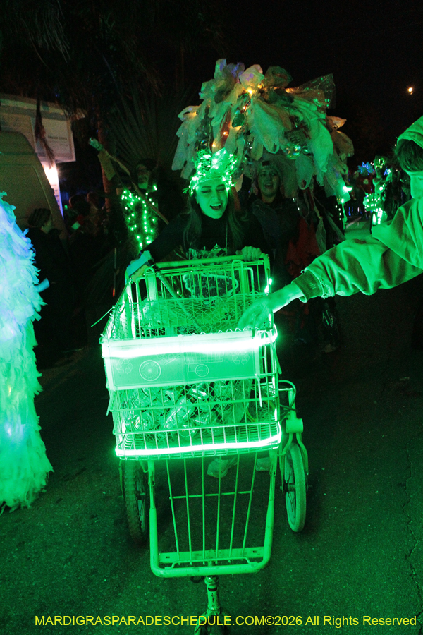 Krewe-Boheme-2026-1387