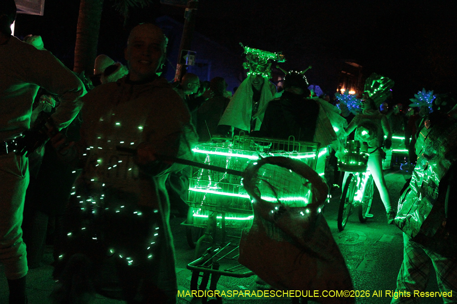 Krewe-Boheme-2026-1389