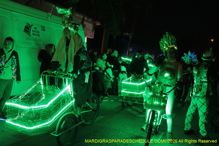 Krewe-Boheme-2026-1390