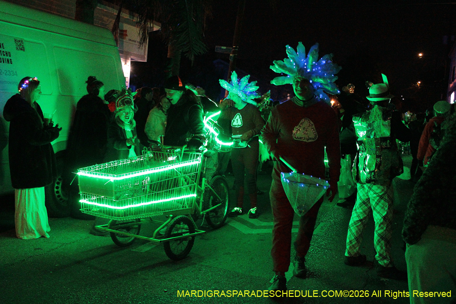 Krewe-Boheme-2026-1391