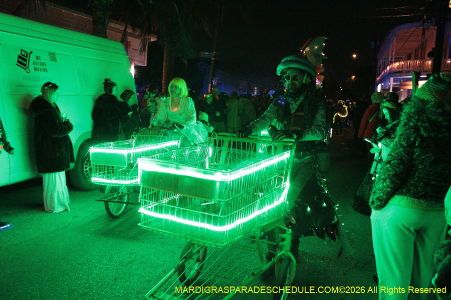 Krewe-Boheme-2026-1392