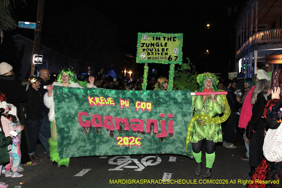 Krewe-Boheme-2026-1393