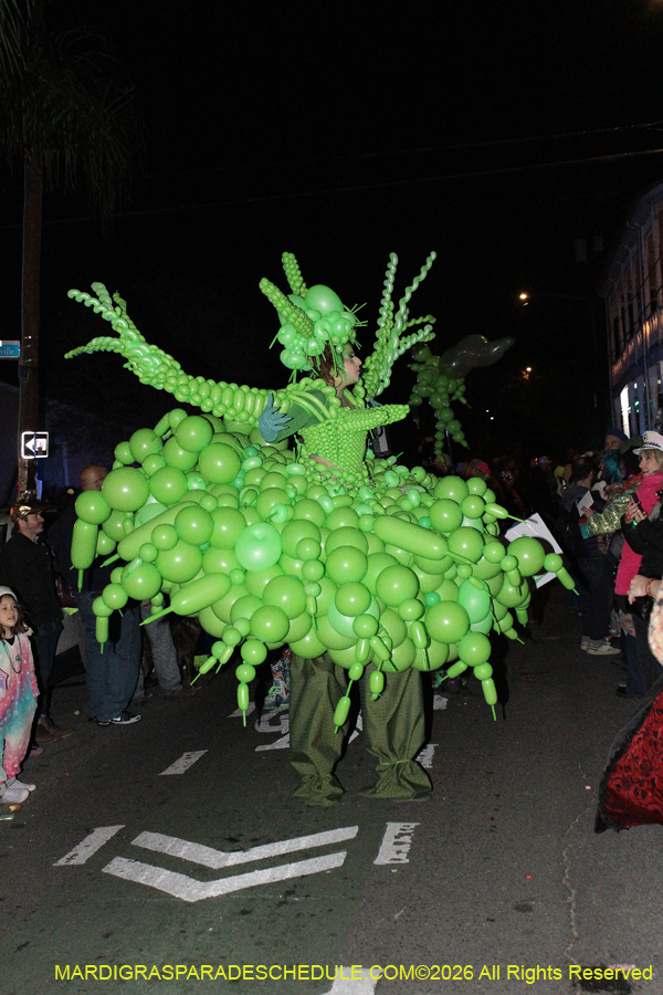 Krewe-Boheme-2026-1394