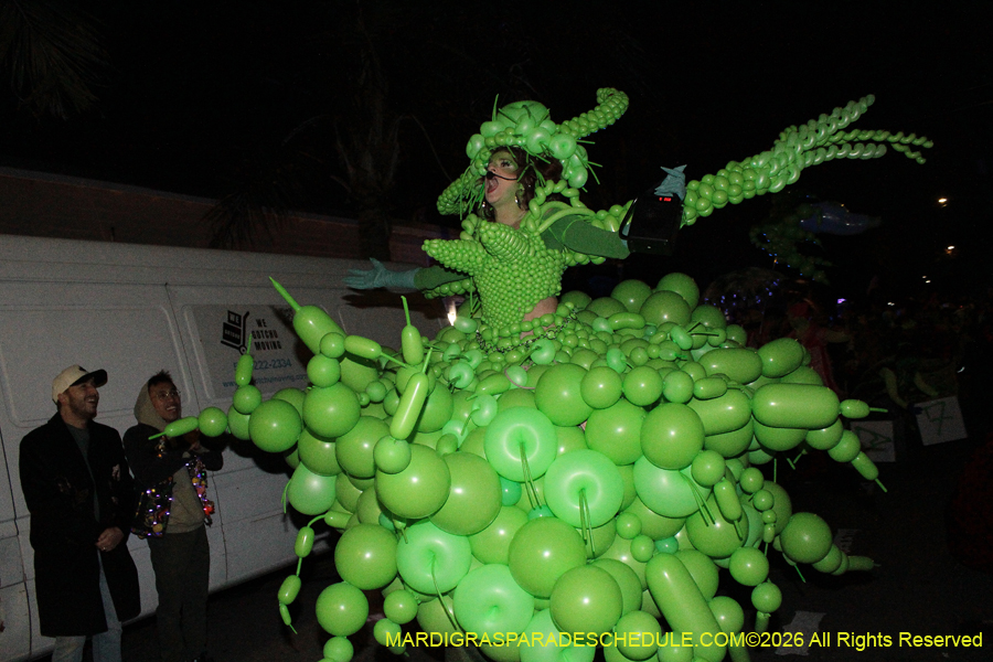 Krewe-Boheme-2026-1395