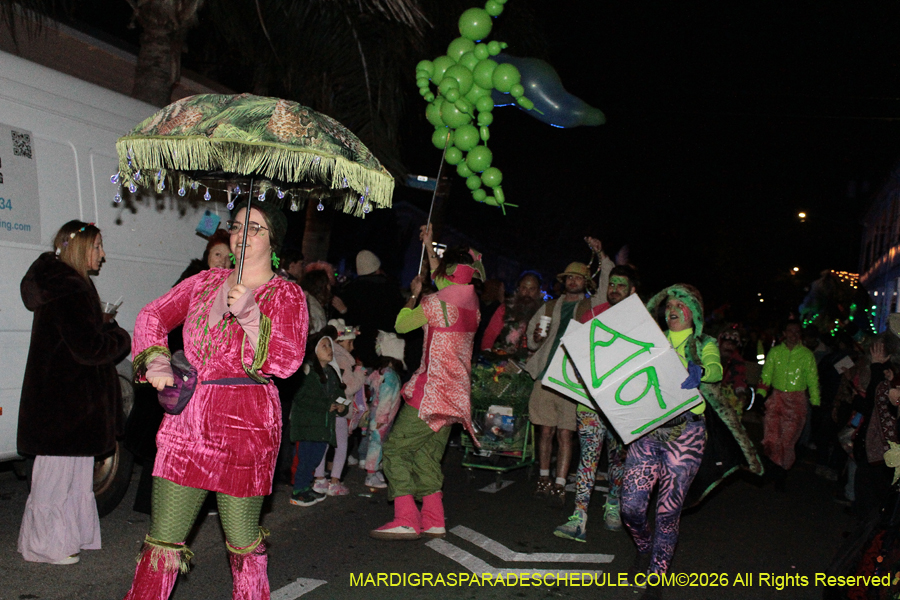 Krewe-Boheme-2026-1396