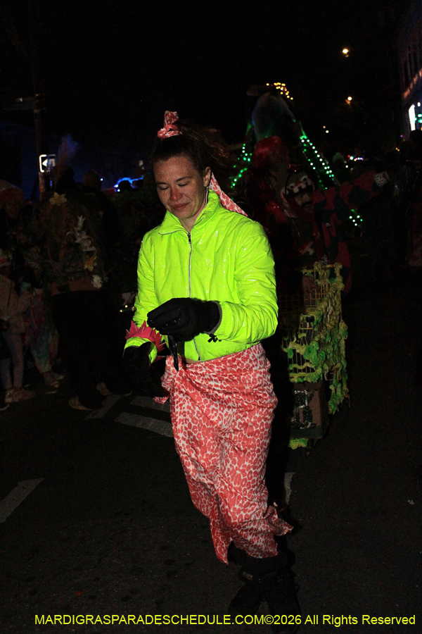 Krewe-Boheme-2026-1397