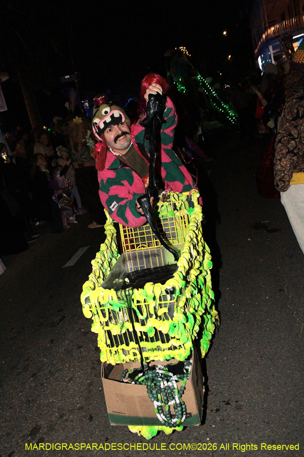 Krewe-Boheme-2026-1398