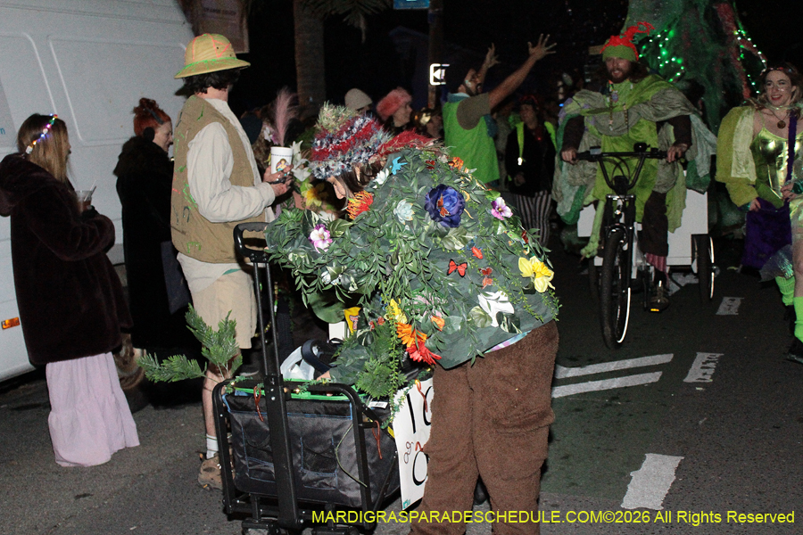 Krewe-Boheme-2026-1399