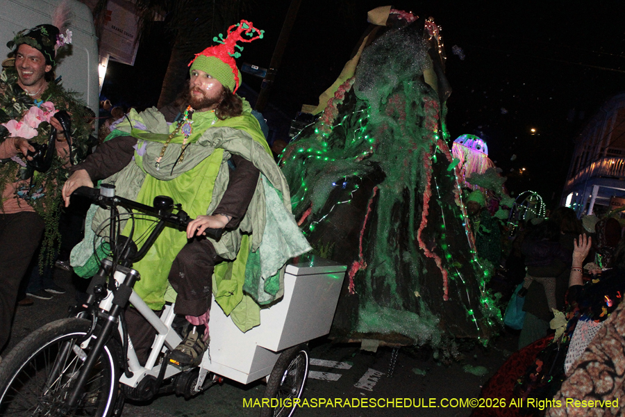 Krewe-Boheme-2026-1400