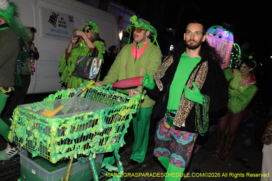 Krewe-Boheme-2026-1401