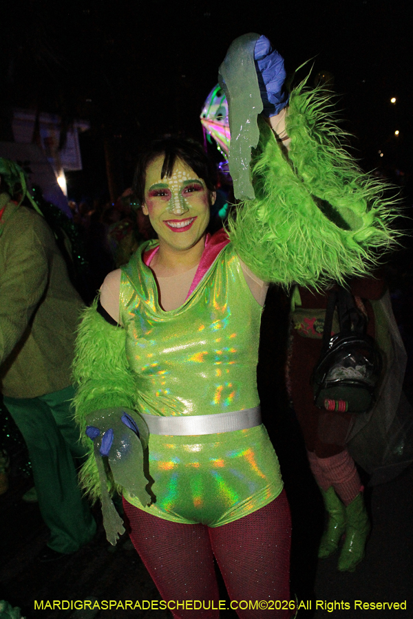 Krewe-Boheme-2026-1402