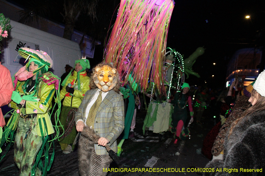 Krewe-Boheme-2026-1403