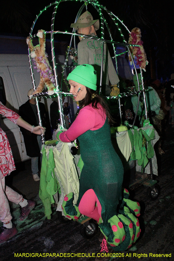 Krewe-Boheme-2026-1404