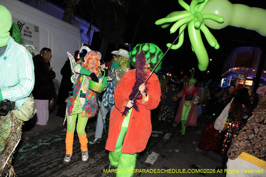 Krewe-Boheme-2026-1405