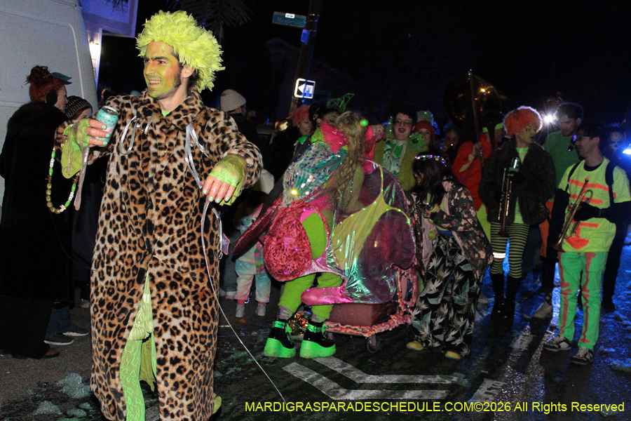 Krewe-Boheme-2026-1406