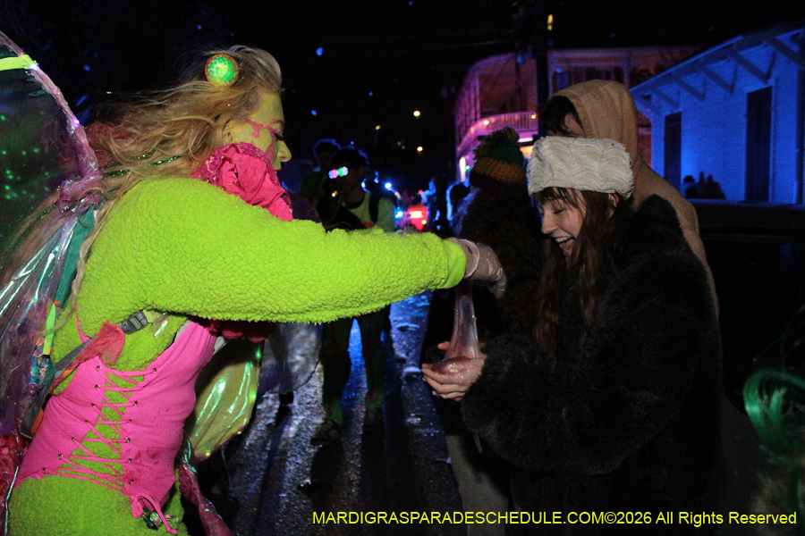 Krewe-Boheme-2026-1407