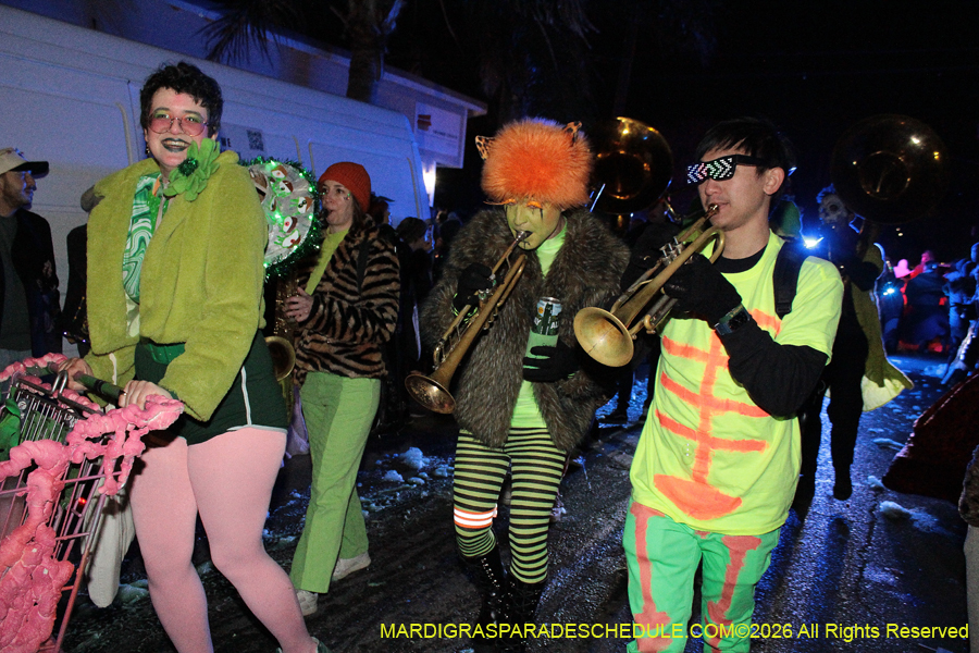 Krewe-Boheme-2026-1408