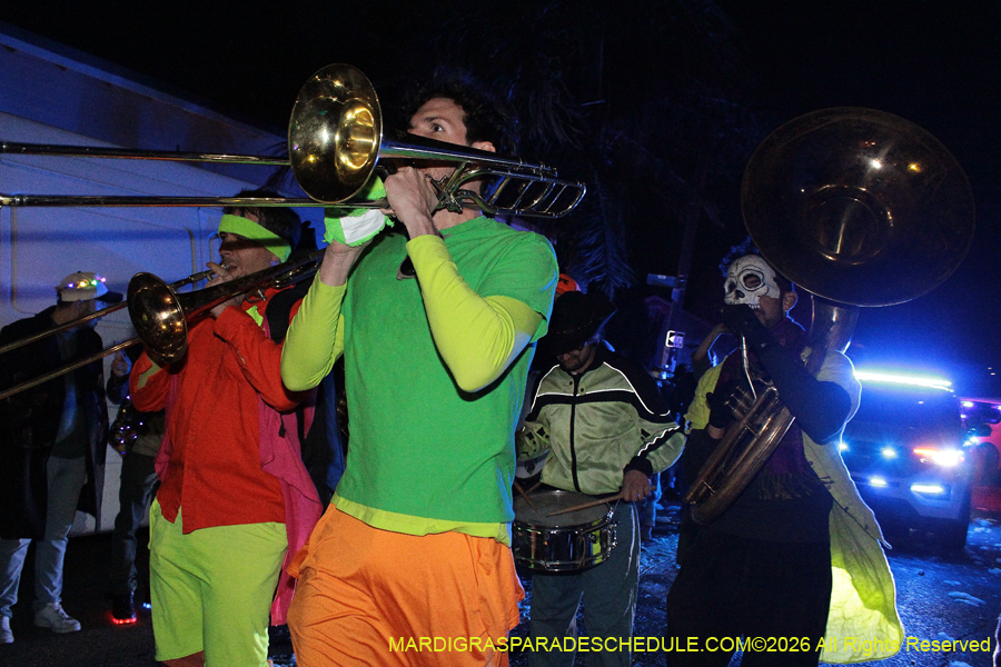Krewe-Boheme-2026-1409