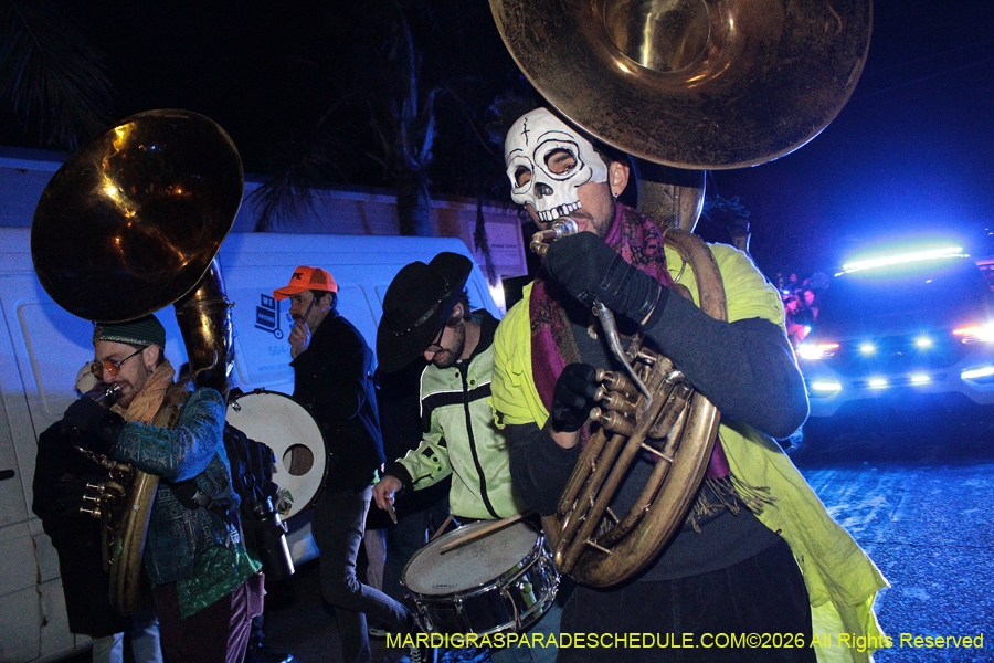 Krewe-Boheme-2026-1410