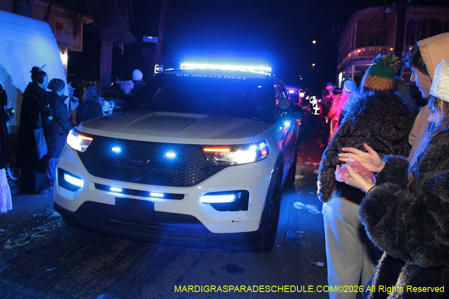 Krewe-Boheme-2026-1411